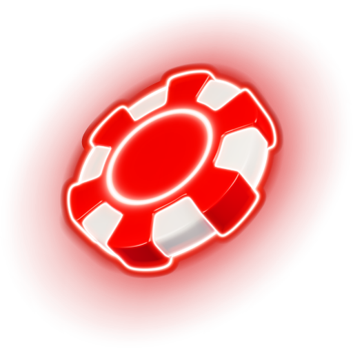 Casino Ohne 5 Sekunden DE